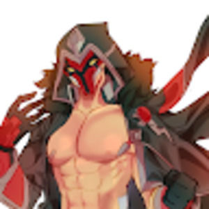 Meet your Posher, Its_alan_